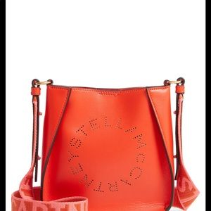 NEW!!! Stella McCartney mini tote